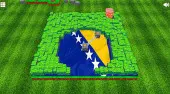 Flaggy Reveal
