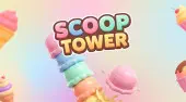 Scoop Tower