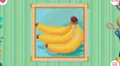 Cross Stitch Masters