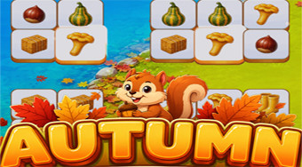 Autumn Onet Connect