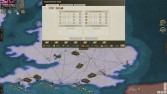 Call of War