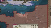 Call of War