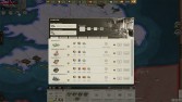 Call of War