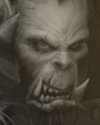 Avatar uživatele
