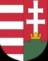 Avatar uživatele