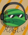 Avatar uživatele