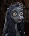Avatar uživatele