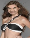 Avatar uživatele