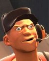 Avatar uživatele