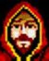 Avatar uživatele
