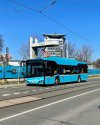 Avatar uživatele