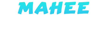 Mahee.es