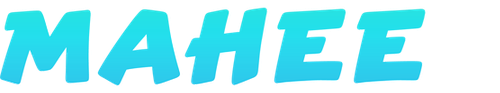 Mahee.es
