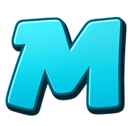 Mahee.es